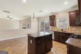 4845 Locherby Drive - Photo 11