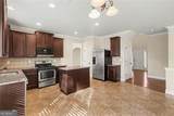 4845 Locherby Drive - Photo 12