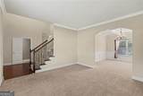 4845 Locherby Drive - Photo 13
