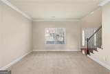4845 Locherby Drive - Photo 14