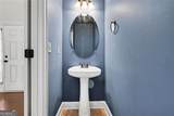 4845 Locherby Drive - Photo 15