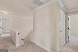 4845 Locherby Drive - Photo 16