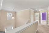 4845 Locherby Drive - Photo 17