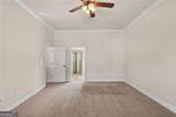 4845 Locherby Drive - Photo 18