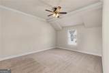 4845 Locherby Drive - Photo 19