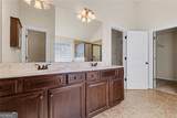 4845 Locherby Drive - Photo 20