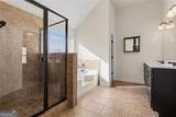 4845 Locherby Drive - Photo 21