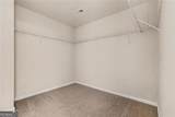 4845 Locherby Drive - Photo 23