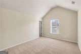 4845 Locherby Drive - Photo 24