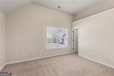 4845 Locherby Drive - Photo 25
