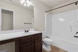 4845 Locherby Drive - Photo 26