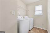 4845 Locherby Drive - Photo 27