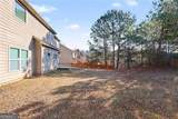 4845 Locherby Drive - Photo 28