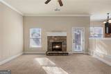 4845 Locherby Drive - Photo 4