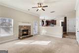 4845 Locherby Drive - Photo 5