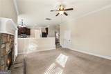 4845 Locherby Drive - Photo 6