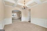 4845 Locherby Drive - Photo 8