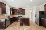 4845 Locherby Drive - Photo 9