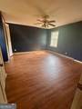 551 Bradford Road - Photo 10