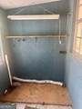 551 Bradford Road - Photo 11