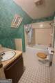 551 Bradford Road - Photo 12