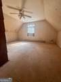 551 Bradford Road - Photo 13