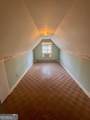 551 Bradford Road - Photo 14