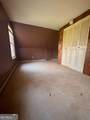 551 Bradford Road - Photo 15