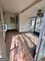 551 Bradford Road - Photo 16