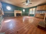 551 Bradford Road - Photo 4