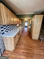 551 Bradford Road - Photo 5
