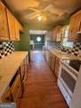 551 Bradford Road - Photo 6