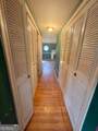 551 Bradford Road - Photo 7