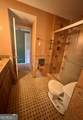 551 Bradford Road - Photo 8