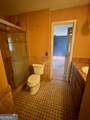 551 Bradford Road - Photo 9