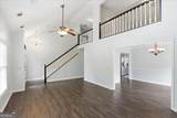 139 Stanbrough Drive - Photo 10