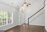 139 Stanbrough Drive - Photo 11