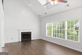 139 Stanbrough Drive - Photo 12