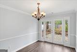 139 Stanbrough Drive - Photo 14