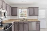 139 Stanbrough Drive - Photo 16