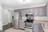 139 Stanbrough Drive - Photo 17