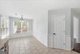 139 Stanbrough Drive - Photo 18