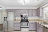 139 Stanbrough Drive - Photo 19