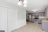 139 Stanbrough Drive - Photo 21