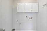 139 Stanbrough Drive - Photo 22