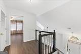 139 Stanbrough Drive - Photo 24