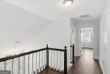 139 Stanbrough Drive - Photo 25