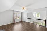 139 Stanbrough Drive - Photo 26