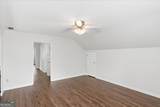 139 Stanbrough Drive - Photo 27