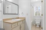 139 Stanbrough Drive - Photo 28